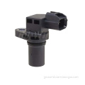 OE# 1865A069/SU13074 Crankshaft Position Sensor for Mitsubishi Outlander 2007-2011